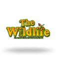 The Wildlife by Belatra Games
