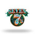 Seven7s by Crazy Tooth Studio