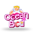 Ocean Bed by Belatra Games