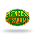 Princess of Swamp by Belatra Games