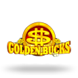 Golden Bucks by Belatra Games