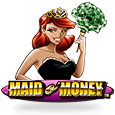 Maid o Money by NextGen