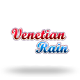 Venetian Rain by Belatra Games