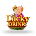 Lucky Drink in Egypt by Belatra Games