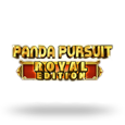 Panda Pursuit Royal Edition by Radi8 Games