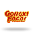 Gongxi Facai by Radi8 Games