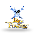Rich Pirates by SYNOT Games