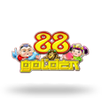 88 Golden 88 by Belatra Games