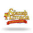 The Spanish Armada by Belatra Games
