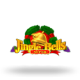 Jingle Bells by Belatra Games