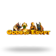 Gods Of Egypt by Mr Slotty