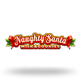 Naughty Santa by Habanero Systems