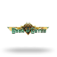 Book Of Gates by BF Games