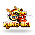 Kung Hei by PlayStar
