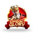 Kingdom of Glory by ThunderSpin