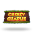 Cheeky Charlie by Swintt