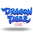 Dragon Tiger Luck by Pocket Games Soft