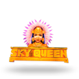 Sky Queen by Rarestone Gaming