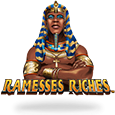 Ramesses Riches by NextGen