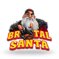 Brutal Santa by Evoplay