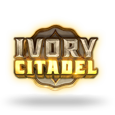 Ivory Citadel by Just For The Win