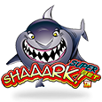 Shaaark! by NextGen