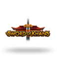 Sword of Khans by Thunderkick