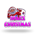 Space Christmas by 1x2gaming