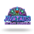 Avatars Gateway Guardians by Yggdrasil
