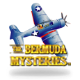 The Bermuda Mysteries by NextGen