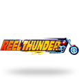 Reel Thunder by Games Global