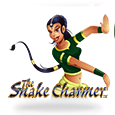 The Snake Charmer by NextGen