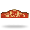 The Good The Bad And The Wild by Wizard Games