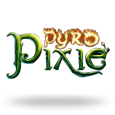 Pyro Pixie by Kalamba