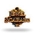 Jewel Scarabs by Red Tiger Gaming