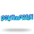 Down The Drain by Wager Gaming