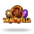 Dragon Fall by Blueprint Gaming