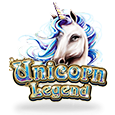 Unicorn Legend by NextGen