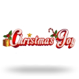 Christmas Joy by Spinmatic