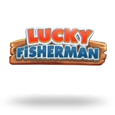Lucky Fisherman by Skywind