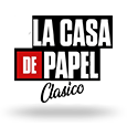 La Casa De Papel Clasico by Skywind