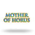 Mother Of Horus by Red Rake Gaming