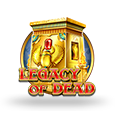 Legacy of Dead by Play n GO