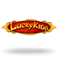Lucky Kids by August Gaming