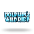Dolphins Wild Ride by SYNOT Games