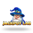Jackpot Lab by Platipus Gaming