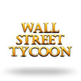 Wall Street Tycoon by SlotVision