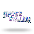 Space Stallion by Stakelogic