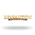 Revolution Patriots Fortune by Blueprint Gaming