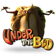 Under the Bed by BetSoft